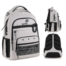 Рюкзак Kite Education teens 1019L-3