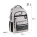 Рюкзак Kite Education teens 1019L-3