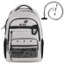 Рюкзак Kite Education teens 1019L-3