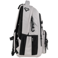 Рюкзак Kite Education teens 1019L-3