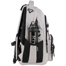 Рюкзак Kite Education teens 1019L-3