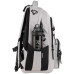 Рюкзак Kite Education teens 1019L-3