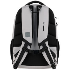 Рюкзак Kite Education teens 1019L-3