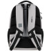 Рюкзак Kite Education teens 1019L-3