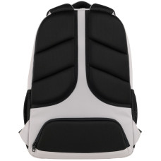 Рюкзак Kite Education teens 1019L-3