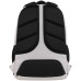 Рюкзак Kite Education teens 1019L-3