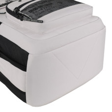 Рюкзак Kite Education teens 1019L-3