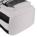 Рюкзак Kite Education teens 1019L-3
