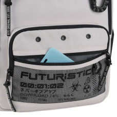Рюкзак Kite Education teens 1019L-3