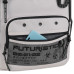 Рюкзак Kite Education teens 1019L-3