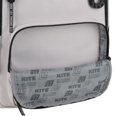 Рюкзак Kite Education teens 1019L-3