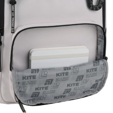 Рюкзак Kite Education teens 1019L-3