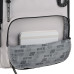 Рюкзак Kite Education teens 1019L-3