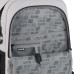 Рюкзак Kite Education teens 1019L-3