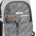 Рюкзак Kite Education teens 1019L-3