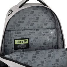 Рюкзак Kite Education teens 1019L-3