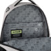 Рюкзак Kite Education teens 1019L-3