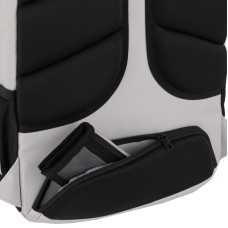 Рюкзак Kite Education teens 1019L-3
