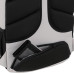 Рюкзак Kite Education teens 1019L-3