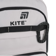 Рюкзак Kite Education teens 1019L-3