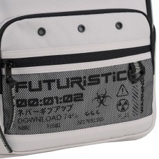 Рюкзак Kite Education teens 1019L-3