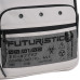 Рюкзак Kite Education teens 1019L-3