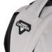 Рюкзак Kite Education teens 1019L-3