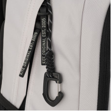 Рюкзак Kite Education teens 1019L-3