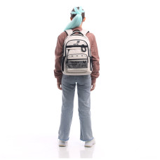 Рюкзак Kite Education teens 1019L-3