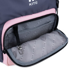 Рюкзак підлітковий Kite Education BBH K22-2589S-3