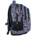 Рюкзак GoPack Teens 162M-6 GO24-162M-6