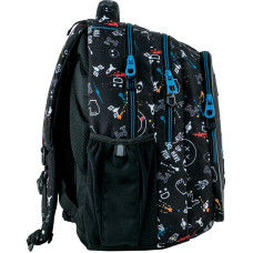 Рюкзак Kite Education teens 8001M-3