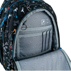 Рюкзак Kite Education teens 8001M-3