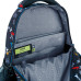 Рюкзак Kite Education teens 8001M-3