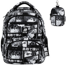 Рюкзак Kite Education 773 Anime Boy