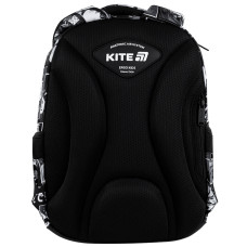 Рюкзак Kite Education 773 Anime Boy