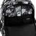 Рюкзак Kite Education 773 Аніме Хлопець