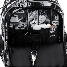 Рюкзак Kite Education 773 Anime Boy