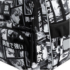 Рюкзак Kite Education 773 Anime Boy