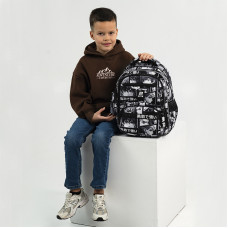 Рюкзак Kite Education 773 Anime Boy