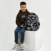 Рюкзак Kite Education 773 Аніме Хлопець