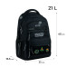 Рюкзак Kite Education teens 1019L-2
