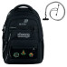 Рюкзак Kite Education teens 1019L-2
