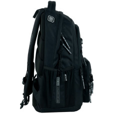Рюкзак Kite Education teens 1019L-2