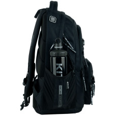 Рюкзак Kite Education teens 1019L-2