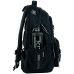 Рюкзак Kite Education teens 1019L-2