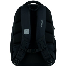 Рюкзак Kite Education teens 1019L-2