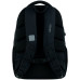 Рюкзак Kite Education teens 1019L-2