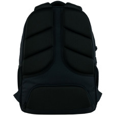 Рюкзак Kite Education teens 1019L-2
