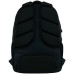 Рюкзак Kite Education teens 1019L-2